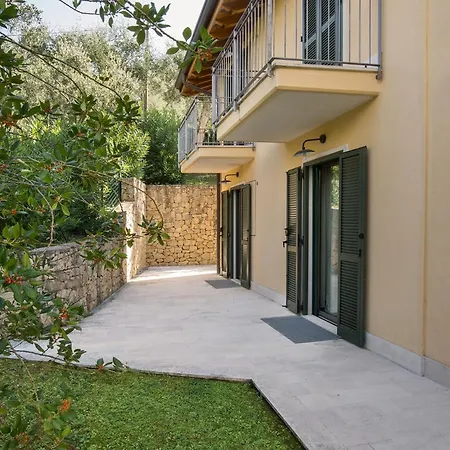 Loncrino - Fine Living