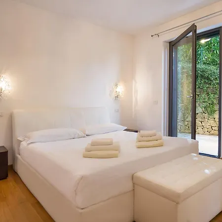 Loncrino - Fine Living بيت للعطل *