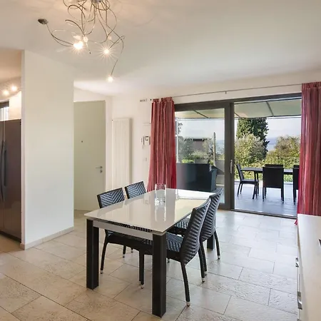 Holiday home Loncrino - Fine Living *