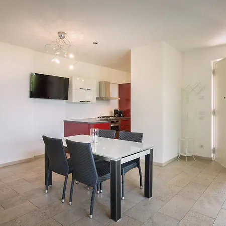 Loncrino - Fine Living Holiday home *