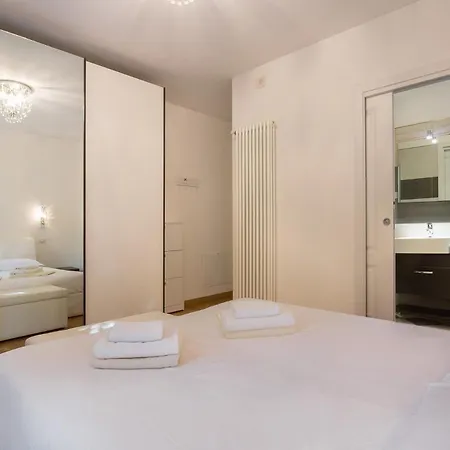 Loncrino - Fine Living Holiday home Torri Del Benaco
