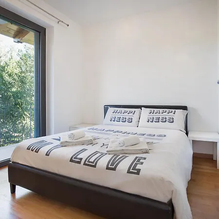 Loncrino - Fine Living Holiday home